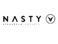 Nasty Lifestyle coupon code