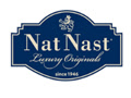 Nat Nast Coupon Codes