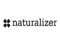 Naturalizer coupon code