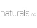 Naturals-Inc.com coupon code