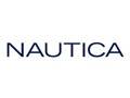 Nautica coupon code