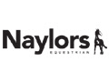 Naylors Equestrian Discount Codes