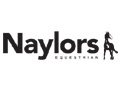 Naylors Equestrian coupon code