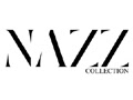 Nazz Collection Coupon Codes