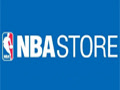 NBA Store EU Promo Codes 