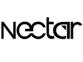 Nectar Sunglasses coupon code