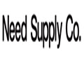 Need Supply Co coupon code