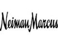 Neiman Marcus coupon code