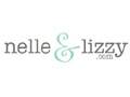 Nelle and Lizzy Coupons