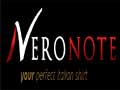 Neronote Coupon Code