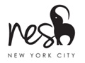 Nesh NYC Coupon Codes