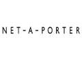 Net-A-Porter Promotion Codes