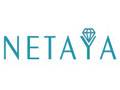 Netaya coupon code