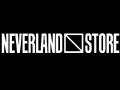 Neverland Store Coupon Codes