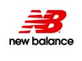 New Balance coupon code