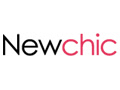 Newchic coupon code