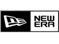 New Era coupon code