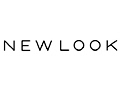 New Look UK coupon code