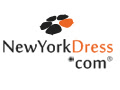 New York Dress coupon code