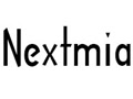 Nextmia coupon code