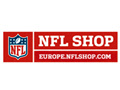 NFL coupon code