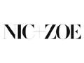 Nic + Zoe coupon code