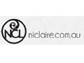 Niclaire coupon code