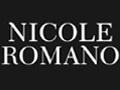 Nicole Romano coupon code