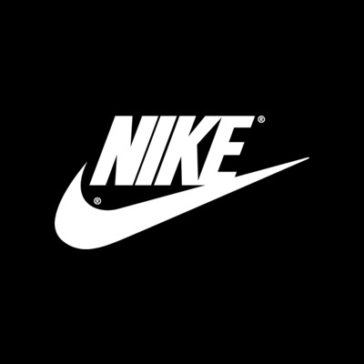 Nike coupon code