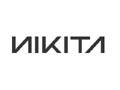 Nikita Clothing Coupon Code