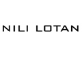 Nili Lotan coupon code