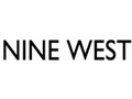 Nine West Coupon Codes