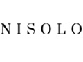 Nisolo Promotional Code