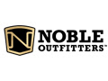 Noble Outfitters coupon code