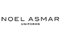 Noel Asmar Uniforms coupon code