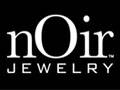 nOir Jewelry Coupon Code