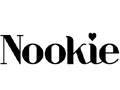 Nookie coupon code