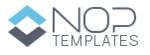 nop-templates Coupon Code