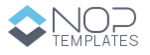 nop-templates coupon code