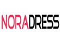 Noradress Coupon Code