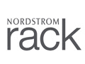 NORDSTROM RACK ONLINE & IN-STORE