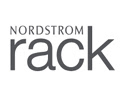 Nordstrom Rack coupon code