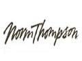 Norm Thompson coupon code