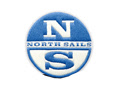 North Sails Promo Codes