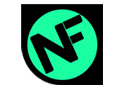 NoveltyForce.com Coupon Codes