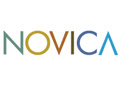 Novica coupon code