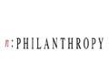 nphilanthropy.com coupon code
