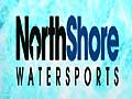 NS Watersports coupon code