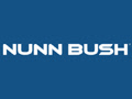 Nunn Bush Promo Code