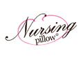 Nursing Pillow Promotion Code